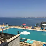Διαμέρισμα Renissa's