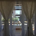 Renissa's Διαμέρισμα *