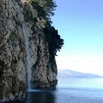 Διαμέρισμα Renissa's *
