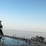 Διαμέρισμα Renissa's *