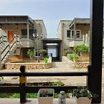 Renissa's Διαμέρισμα *