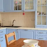 شقة Renissa's *
