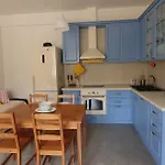 Διαμέρισμα Renissa's
