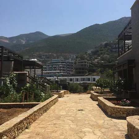 Renissa's * Vlore