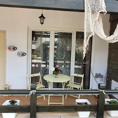 Renissa's * Vlore