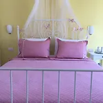 Renissa's Apartman