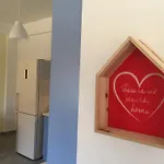 Renissa's * Vlora