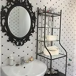 Apartmán Renissa's Vlorë