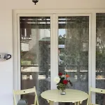 Renissa's Apartman *