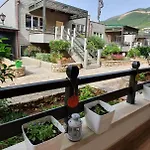 Apartmán Renissa's Vlorë