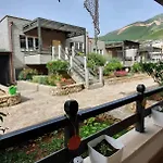 Apartman Renissa's