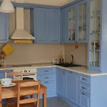 Renissa's Apartman *