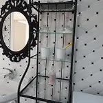 Apartmán Renissa's *