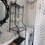 Apartmán Renissa's Vlorë