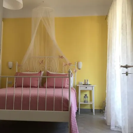 Renissa's Vlorë