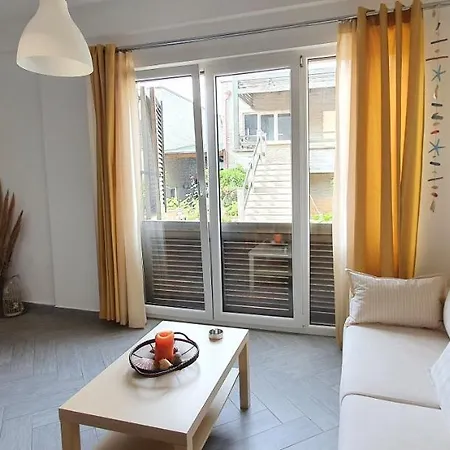 Renissa's Vlorë