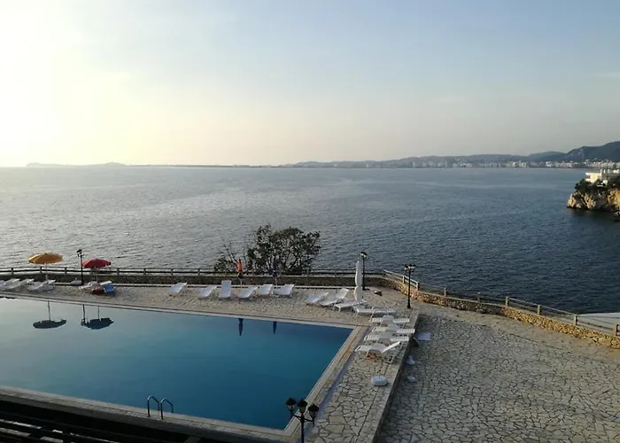 Renissa's Appartement