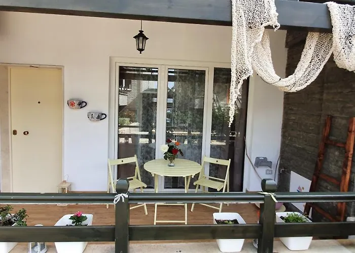 Renissa's * Vlorë